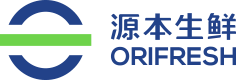 源本:农产品配送管理系统